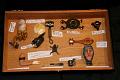 Needful Things